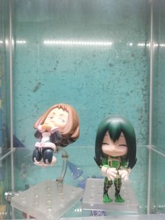(Category: ) located in . Submitted by kirasiv (Listing ID 1383312067, Image 1). Description: .