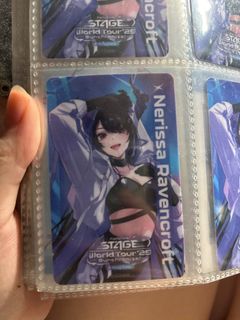 （分類：）位於 。 由 cardcollector0226 提交（商品編號 1383382358，圖片 1）。簡介： 。