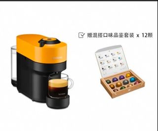 （分類：）位於 。 由 lindsayghl 提交（商品編號 1383331617，圖片 1）。簡介： 。