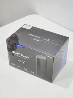（分類：）位於 。 由 max_wkf 提交（商品編號 1383434509，圖片 1）。簡介： 。