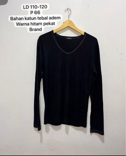 (Kategori: ) berada di . Dikirim oleh sukafashion18 (ID iklan 1383294886, Gambar 1). Deskripsi: .