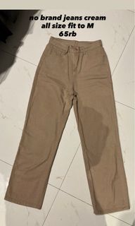 (Kategori: ) berada di . Dikirim oleh kittendustiy (ID iklan 1383372468, Gambar 1). Deskripsi: .