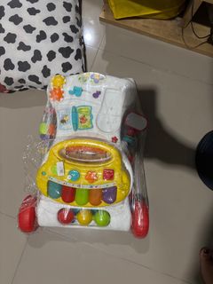 (Kategori: ) berada di . Dikirim oleh byutipreloved (ID iklan 1383387837, Gambar 1). Deskripsi: .