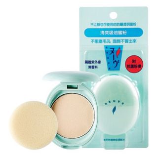 由 solinelux-80964 (刊登 ID 1383396264，圖片 1) 提交，位於 的 (類別：)，說明：。