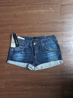 (Kategori: ) berada di . Dikirim oleh fasthion_id2 (ID iklan 1383354891, Gambar 1). Deskripsi: .