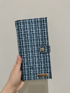 (Kategori: ) berada di . Dikirim oleh naisythrift (ID iklan 1383305532, Gambar 1). Deskripsi: .
