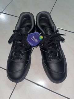 (Kategori: ) berada di . Dikirim oleh andikanaviandi (ID iklan 1383273481, Gambar 1). Deskripsi: .
