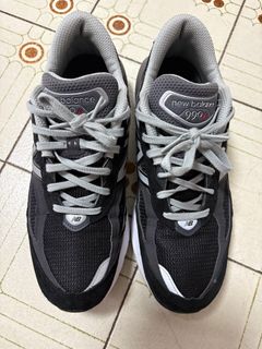 （分類：）位於 。 由 jasonprius 提交（商品編號 1383285693，圖片 1）。簡介： 。