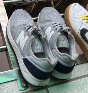 由 fju1225 (刊登 ID 1383277702，圖片 1) 提交，位於 的 (類別：)，說明：。