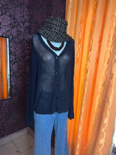 (Kategori: ) berada di . Dikirim oleh hestymuliani (ID iklan 1383300435, Gambar 1). Deskripsi: .