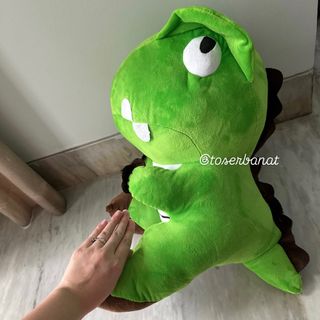(Kategori: ) berada di . Dikirim oleh toserbanat (ID iklan 1383460883, Gambar 1). Deskripsi: .
