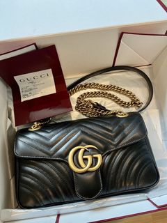 (Kategori: ) berada di . Dikirim oleh anzeraluxbags.id (ID iklan 1383331803, Gambar 1). Deskripsi: .