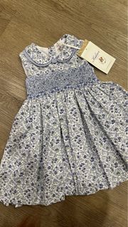 (Kategori: ) berada di . Dikirim oleh monbebe_ (ID iklan 1383389514, Gambar 1). Deskripsi: .