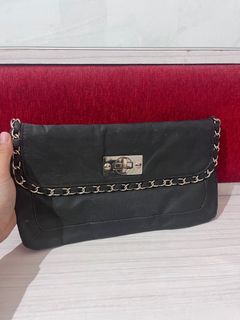 (Kategori: ) berada di . Dikirim oleh bagtasticid (ID iklan 1383327475, Gambar 1). Deskripsi: .