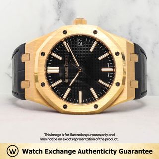 (Category: ) located in . Submitted by watchexchange.sg (Listing ID 1383383148, Image 1). Description: .