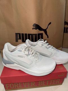 (Kategori: ) berada di . Dikirim oleh preloved.maria26 (ID iklan 1383332130, Gambar 1). Deskripsi: .