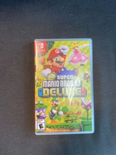 (Category: ) located in . Submitted by lazyden (Listing ID 1383276873, Image 1). Description: .
