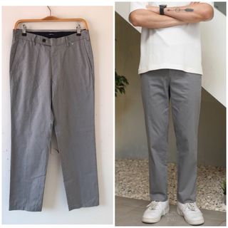 (Kategori: ) berada di . Dikirim oleh lovesshopping_25 (ID iklan 1383380465, Gambar 1). Deskripsi: .