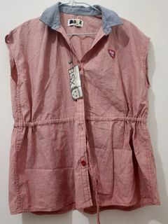 (Kategori: ) berada di . Dikirim oleh tcecillya (ID iklan 1383443578, Gambar 1). Deskripsi: .