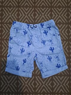 (Kategori: ) berada di . Dikirim oleh busystuff (ID iklan 1383301848, Gambar 1). Deskripsi: .