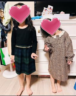 由 ponda99 (刊登 ID 1383405094，圖片 1) 提交，位於 的 (類別：)，說明：。
