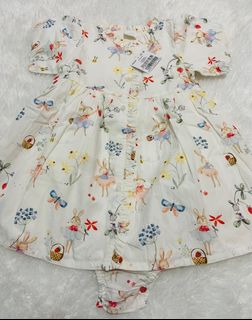 (Kategori: ) berada di . Dikirim oleh babypicastuff (ID iklan 1383349291, Gambar 1). Deskripsi: .
