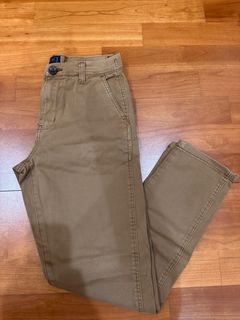 (Category: ) located in . Submitted by prelovedbyhez (Listing ID 1383314707, Image 1). Description: .