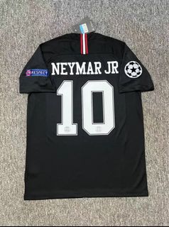 （分類：）位於 。 由 footballislife28 提交（商品編號 1383333309，圖片 1）。簡介： 。