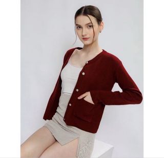 (Kategori: ) berada di . Dikirim oleh andinnnnnn (ID iklan 1383406591, Gambar 1). Deskripsi: .