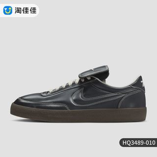 （分類：）位於 。 由 taojiajia666 提交（商品編號 1383369646，圖片 1）。簡介： 。