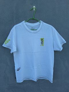 由 agoodthriftz (刊登 ID 1383324673，圖片 1) 提交，位於 的 (類別：)，說明：。