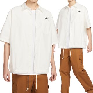 由 hohakoka158856qq (刊登 ID 1383427060，圖片 1) 提交，位於 的 (類別：)，說明：。
