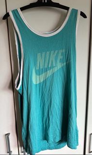 由 94buyit (刊登 ID 1383351160，圖片 1) 提交，位於 的 (類別：)，說明：。