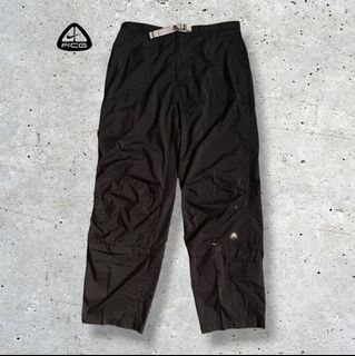 (Kategori: ) berada di . Dikirim oleh fajardamar37886 (ID iklan 1383356210, Gambar 1). Deskripsi: .