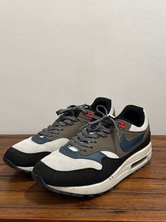 (Kategori: ) berada di . Dikirim oleh rhymecord_prlv (ID iklan 1383416560, Gambar 1). Deskripsi: .