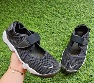 (Kategori: ) berada di . Dikirim oleh fitmehupp (ID iklan 1383365701, Gambar 1). Deskripsi: .