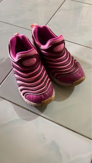 (Kategori: ) berada di . Dikirim oleh asnshop (ID iklan 1383273939, Gambar 1). Deskripsi: .