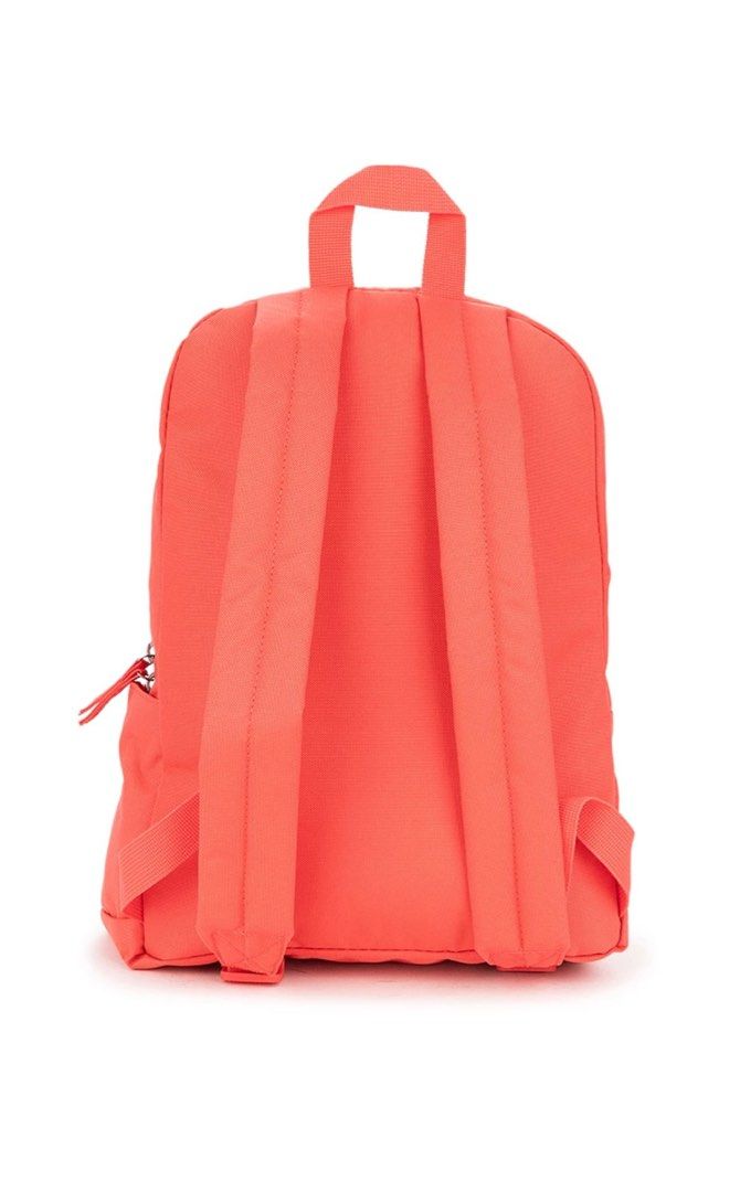 Nike Classic backpack (16L) International one size (Category: Backpacks) located in Gloria. Submitted by sheribells (Listing ID 1383463072, Image 3). Description: .