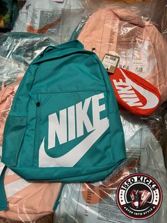 (Category: ) located in . Submitted by 1550kicks (Listing ID 1383441949, Image 1). Description: .