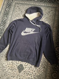 (Category: ) located in . Submitted by rith.thrift (Listing ID 1383391913, Image 1). Description: .