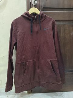 (Kategori: ) berada di . Dikirim oleh ghaiden_store (ID iklan 1383356208, Gambar 1). Deskripsi: .