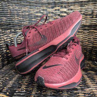 (Kategori: ) berada di . Dikirim oleh kutshoes (ID iklan 1383307943, Gambar 1). Deskripsi: .