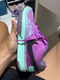 (Category: ) located in . Submitted by chengshannn (Listing ID 1383431024, Image 1). Description: .