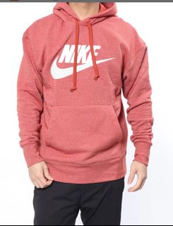 (Kategori: ) berada di . Dikirim oleh pak.lo (ID iklan 1383298255, Gambar 1). Deskripsi: .