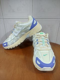 (Kategori: ) berada di . Dikirim oleh shoes_raf (ID iklan 1383455626, Gambar 1). Deskripsi: .