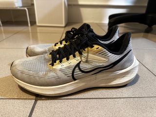 由 ew101010 (刊登 ID 1383456110，圖片 1) 提交，位於 的 (類別：)，說明：。