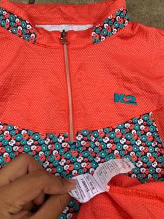 (Kategori: ) berada di . Dikirim oleh THRIFTSHOP (ID iklan 1383458881, Gambar 1). Deskripsi: .