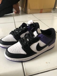 (Kategori: ) berada di . Dikirim oleh IYAUDAHTENANG_STORE (ID iklan 1383399225, Gambar 1). Deskripsi: .