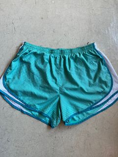 (Category: ) located in . Submitted by jebart_ (Listing ID 1383403735, Image 1). Description: .
