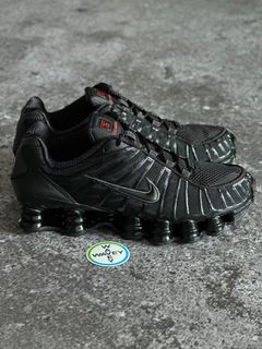 (Kategori: ) berada di . Dikirim oleh wavey.creps (ID iklan 1383447404, Gambar 1). Deskripsi: .